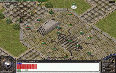 [Gm�汾��]2026��6�±��洫˵��ְҵ��������|��ħ֮��|������ʦ|�������