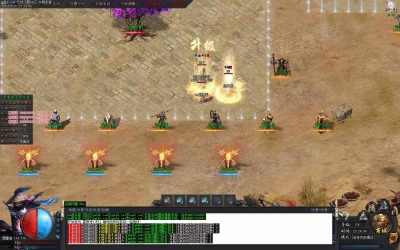 [Gm�汾��]2026��6�����ǳ�Ĭ��ְҵ��������|����֮��|��ǧ����|Gom����
