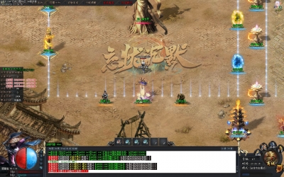 [Gm�汾��]2026��6�����ǳ�Ĭ��ְҵ��������|����֮��|��ǧ����|Gom����