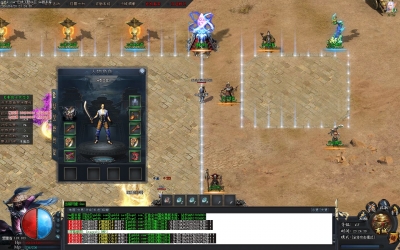 [Gm�汾��]2026��6�����ǳ�Ĭ��ְҵ��������|����֮��|��ǧ����|Gom����