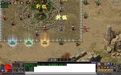 [Gm�汾��]2026��6�����޾��ѵ�ְҵ��������|аħ��½|�и�����|��Gom����