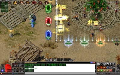 [Gm�汾��]2026��6�����޾��ѵ�ְҵ��������|аħ��½|�и�����|��Gom����