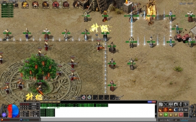 [Gm�汾��]2026��6�����޾��ѵ�ְҵ��������|аħ��½|�и�����|��Gom����