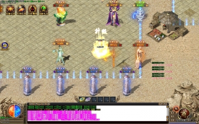 [Gm�汾��]2026��6�¾���¼�������۴�������|ͨ������|����̫��|Gom����