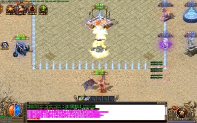 [Gm�汾��]2026��6�¾���¼�������۴�������|ͨ������|����̫��|Gom����