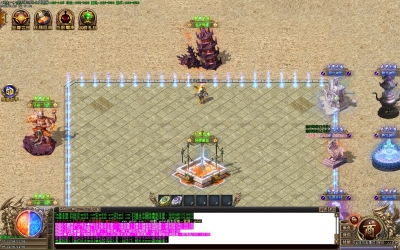 [Gm�汾��]2026��6�¾���¼�������۴�������|ͨ������|����̫��|Gom����