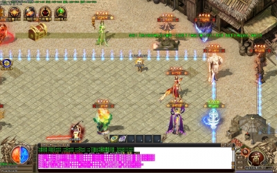 [Gm�汾��]2026��6�¾���¼�������۴�������|ͨ������|����̫��|Gom����