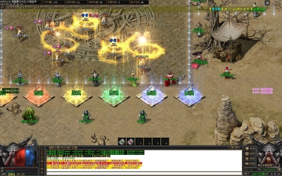 [Gm�汾��]2026��6������������ְҵ��������|�صغ���|��Ӱ�³�|��Gom����