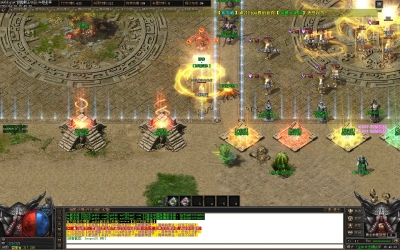 [Gm�汾��]2026��6������������ְҵ��������|�صغ���|��Ӱ�³�|��Gom����