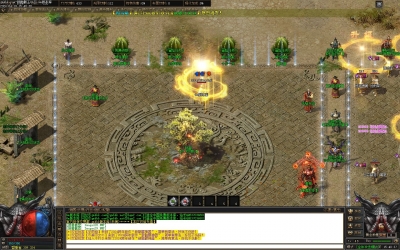 [Gm�汾��]2026��6������������ְҵ��������|�صغ���|��Ӱ�³�|��Gom����