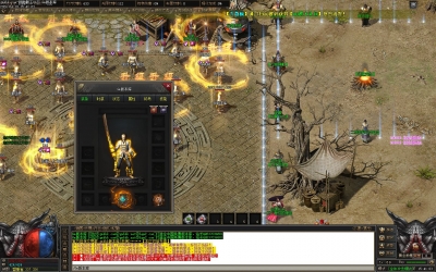 [Gm�汾��]2026��6������������ְҵ��������|�صغ���|��Ӱ�³�|��Gom����
