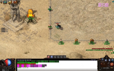 [Gm�汾��]2026��6�¾�ս��Ʒ��ְҵ����汾|�Ϲ����|�þ�����|Gom����