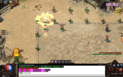 [Gm�汾��]2026��6�¾�ս��Ʒ��ְҵ����汾|�Ϲ����|�þ�����|Gom����