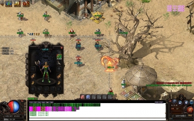 [Gm�汾��]2026��6�¾�ս��Ʒ��ְҵ����汾|�Ϲ����|�þ�����|Gom����
