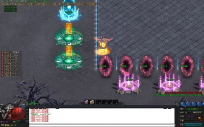 [Gm�汾��]2026��6�±���֮����ְҵ��������|ӡ�ȹ���|��������|Gom����