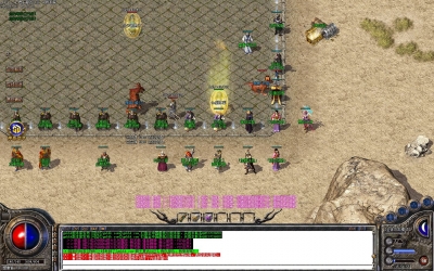 [Gm�汾��]2026��6�¾���������ְҵ��������|�̻���Ѩ|�������|Gom����