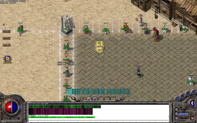 [Gm�汾��]2026��6�¾���������ְҵ��������|�̻���Ѩ|�������|Gom����
