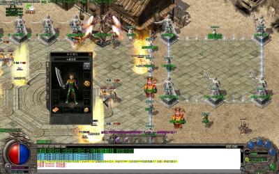 [Gm�汾��]2026��6�½𹿰���ʧ��ְҵ����汾|����֮��|ɱ¾ս��|Gom����