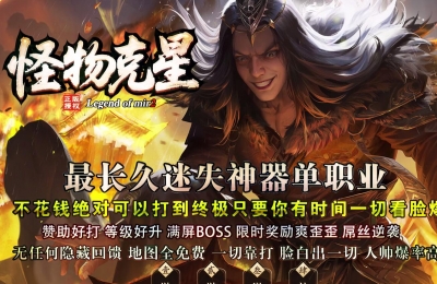 [Gm�汾��]2026��6�¹�����ǵ�ְҵ��������|��Ϯ֮��|ר������|Gom����