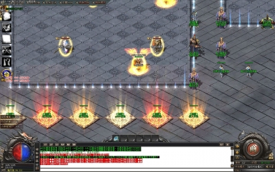 [Gm�汾��]2026��6�¹���֮�е�ְҵ��������|���Ľ���|�Ļ�����|Gom����