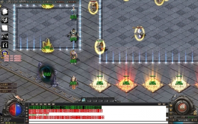 [Gm�汾��]2026��6�¹���֮�е�ְҵ��������|���Ľ���|�Ļ�����|Gom����