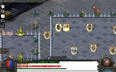 [Gm�汾��]2026��6�¹���֮�е�ְҵ��������|���Ľ���|�Ļ�����|Gom����
