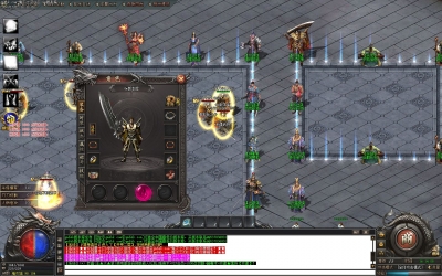 [Gm�汾��]2026��6�¹���֮�е�ְҵ��������|���Ľ���|�Ļ�����|Gom����