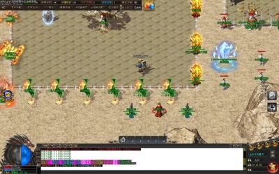 [Gm�汾��]2026��6�¹�����ǵ�ְҵ��������|��Ϯ֮��|ר������|Gom����