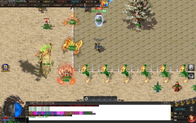 [Gm�汾��]2026��6�¹�����ǵ�ְҵ��������|��Ϯ֮��|ר������|Gom����