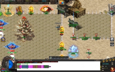 [Gm�汾��]2026��6�¹�����ǵ�ְҵ��������|��Ϯ֮��|ר������|Gom����
