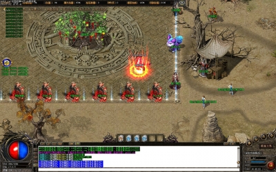 [Gm�汾��]2026��7������ս��ְҵ��������|����ɽ��|����֮��|Gom����