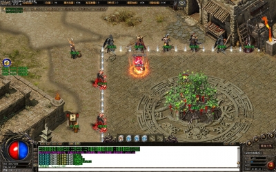 [Gm�汾��]2026��7������ս��ְҵ��������|����ɽ��|����֮��|Gom����