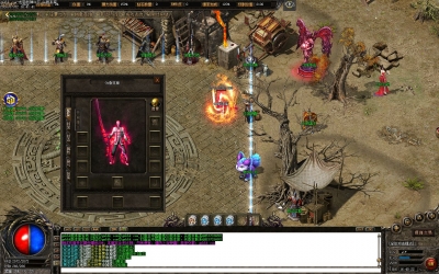 [Gm�汾��]2026��7������ս��ְҵ��������|����ɽ��|����֮��|Gom����