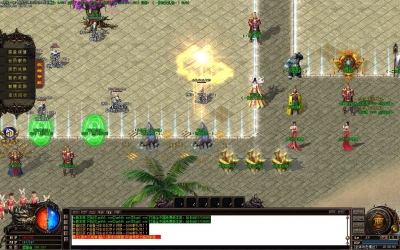 [Gm�汾��]2026��7����ս������ְҵ��������|��������|������¥|Gom����