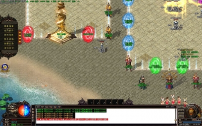 [Gm�汾��]2026��7����ս������ְҵ��������|��������|������¥|Gom����