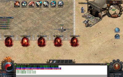 [Gm�汾��]2026��7���̹Ŵ��͵�ְҵ��������|��Ӱɭ��|��Įƽԭ|��Gom����