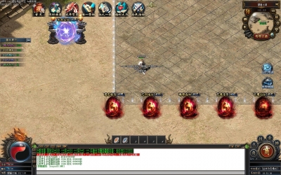 [Gm�汾��]2026��7���̹Ŵ��͵�ְҵ��������|��Ӱɭ��|��Įƽԭ|��Gom����
