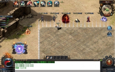 [Gm�汾��]2026��7���̹Ŵ��͵�ְҵ��������|��Ӱɭ��|��Įƽԭ|��Gom����