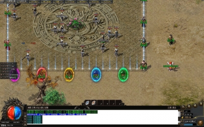 [Gm�汾��]2026��7��ī��ר����ְҵ��������|̽������|ǧ��껷|��Gom����