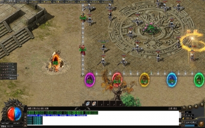 [Gm�汾��]2026��7��ī��ר����ְҵ��������|̽������|ǧ��껷|��Gom����
