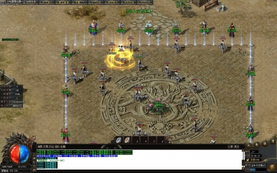 [Gm�汾��]2026��7��ī��ר����ְҵ��������|̽������|ǧ��껷|��Gom����