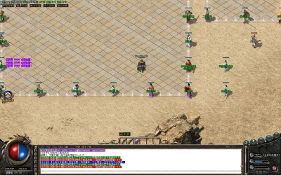 [Gm�汾��]2026��7�µ���������ְҵ��������|����ʥ��|��������|Gom����