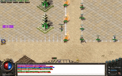 [Gm�汾��]2026��7�µ���������ְҵ��������|����ʥ��|��������|Gom����