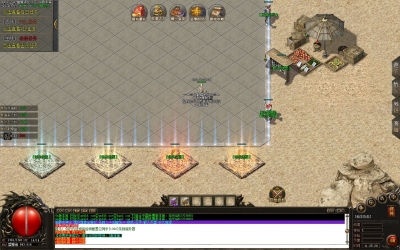 [Gm�汾��]2026��7�����ý�����ְҵ��������|Ӷ��ׯ԰|����֮��|�������