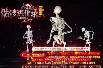 [Gm�汾��]2026��7�����ý�����ְҵ��������|Ӷ��ׯ԰|����֮��|�������