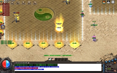 [Gm�汾��]2026��7����ħʥ��ְҵ��������|�������|ţħ����|Gom����