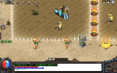 [Gm�汾��]2026��7����ħʥ��ְҵ��������|�������|ţħ����|Gom����