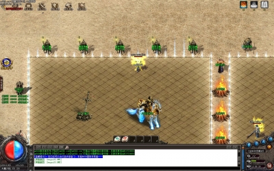 [Gm�汾��]2026��7����ħʥ��ְҵ��������|�������|ţħ����|Gom����
