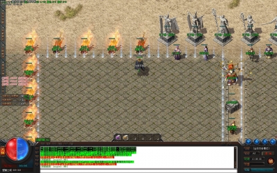 [Gm�汾��]2026��7��ʢ��������ְҵ��������|�����ϳ�|�������|Gom����