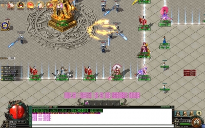 [Gm�汾��]2026��7���߽�������ְҵ��������|����֮��|������|Gom����